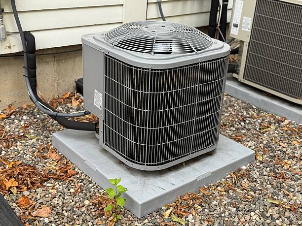 24/7 Emergency Ductwork Repair experts in Osseo, MN